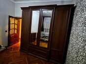 Сдаётся 2-комн. вторичка 65 м², м. Нариман Нариманов, photo 8 from 8