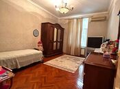 Satılır 3 otaqlı köhnə tikili 120 m², Gənclik m., photo 8 from 8