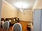 Satılır 3 otaqlı köhnə tikili 120 m², Gənclik m., photo 3 from 8
