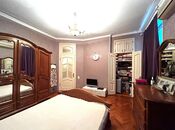 Satılır 3 otaqlı köhnə tikili 120 m², Gənclik m., photo 6 from 8