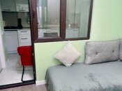 Продаётся 3-комн. новостройка 85 м², Сураханский  р., photo 6 from 8