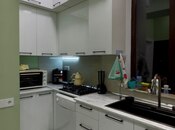 Продаётся 3-комн. новостройка 85 м², Сураханский  р., photo 8 from 8