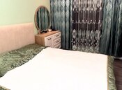 Продаётся 3-комн. новостройка 85 м², Сураханский  р., photo 4 from 8