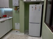 Продаётся 3-комн. новостройка 85 м², Сураханский  р., photo 7 from 8
