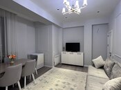 Продаётся 3-комн. новостройка 85 м², Сураханский  р., photo 1 from 8