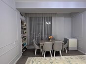 Продаётся 3-комн. новостройка 85 м², Сураханский  р., photo 2 from 8