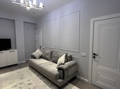 Продаётся 3-комн. новостройка 85 м², Сураханский  р., photo 3 from 8