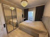 Продаётся 2-комн. вторичка 65 м², м. Халглар Достлугу, photo 5 from 8