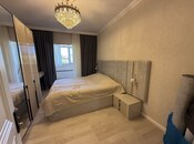 Продаётся 2-комн. вторичка 65 м², м. Халглар Достлугу, photo 4 from 8