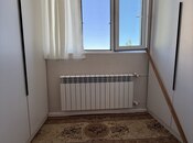 Продаётся 2-комн. вторичка 65 м², м. Халглар Достлугу, photo 6 from 8
