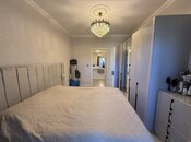 Продаётся 2-комн. вторичка 65 м², м. Халглар Достлугу, photo 7 from 8