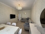 Продаётся 2-комн. вторичка 65 м², м. Халглар Достлугу, photo 3 from 8