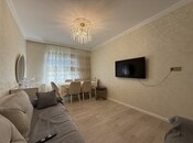 Продаётся 2-комн. вторичка 65 м², м. Халглар Достлугу, photo 2 from 8