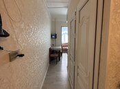 Продаётся 2-комн. вторичка 65 м², м. Халглар Достлугу, photo 8 from 8