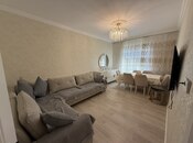 Продаётся 2-комн. вторичка 65 м², м. Халглар Достлугу, photo 1 from 8