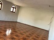 Продаётся 5-комн. дом/дача 250 м², пос. Мардакан, photo 8 from 8