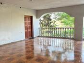 Продаётся 5-комн. дом/дача 250 м², пос. Мардакан, photo 7 from 8