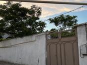 Продаётся 5-комн. дом/дача 250 м², пос. Мардакан, photo 6 from 8