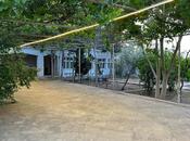 Продаётся 5-комн. дом/дача 250 м², пос. Мардакан, photo 2 from 8