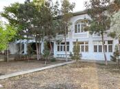 Продаётся 5-комн. дом/дача 250 м², пос. Мардакан, photo 1 from 8