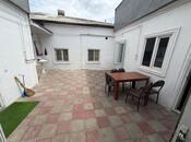 Продаётся  объект 170 м², пос. НЗС, photo 6 from 7