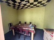 Продаётся  объект 170 м², пос. НЗС, photo 2 from 7