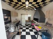 Продаётся  объект 170 м², пос. НЗС, photo 1 from 7