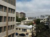 Сдаётся 2-комн. вторичка 52 м², м. 28 мая, photo 6 from 8