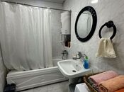 Сдаётся 2-комн. вторичка 52 м², м. 28 мая, photo 5 from 8
