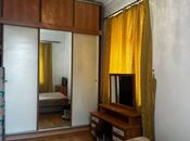 Сдаётся 2-комн. вторичка 52 м², м. 28 мая, photo 7 from 8