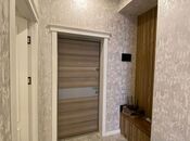 Сдаётся 2-комн. новостройка 68 м², м. Нариман Нариманов, photo 7 from 8