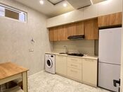 Сдаётся 2-комн. новостройка 68 м², м. Нариман Нариманов, photo 4 from 8