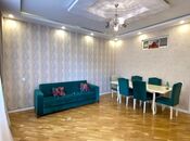 Сдаётся 2-комн. новостройка 68 м², м. Нариман Нариманов, photo 2 from 8