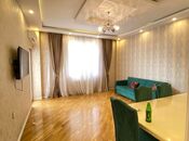 Сдаётся 2-комн. новостройка 68 м², м. Нариман Нариманов, photo 3 from 8