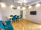Сдаётся 2-комн. новостройка 68 м², м. Нариман Нариманов, photo 1 from 8