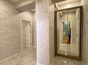 Сдаётся 2-комн. новостройка 68 м², м. Нариман Нариманов, photo 6 from 8