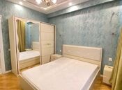 Сдаётся 2-комн. новостройка 68 м², м. Нариман Нариманов, photo 8 from 8