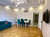 Сдаётся 2-комн. новостройка 68 м², м. Нариман Нариманов, photo 5 from 8