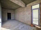 Satılır 3 otaqlı yeni tikili 135 m², Nəriman Nərimanov m., photo 7 from 8