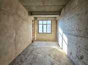 Satılır 3 otaqlı yeni tikili 135 m², Nəriman Nərimanov m., photo 8 from 8
