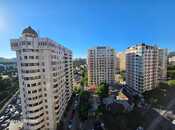 Satılır 3 otaqlı yeni tikili 135 m², Nəriman Nərimanov m., photo 1 from 8