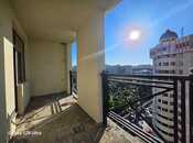 Satılır 3 otaqlı yeni tikili 135 m², Nəriman Nərimanov m., photo 4 from 8