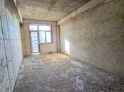 Satılır 3 otaqlı yeni tikili 135 m², Nəriman Nərimanov m., photo 6 from 8