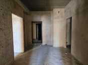 Satılır 3 otaqlı yeni tikili 135 m², Nəriman Nərimanov m., photo 5 from 8