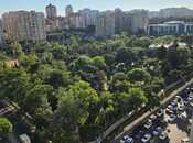 Satılır 3 otaqlı yeni tikili 135 m², Nəriman Nərimanov m., photo 3 from 8