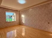 Satılır 3 otaqlı həyət evi/bağ evi 85 m², Binə q., photo 2 from 7