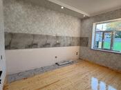 Satılır 3 otaqlı həyət evi/bağ evi 85 m², Binə q., photo 7 from 7