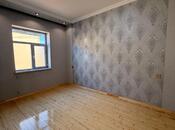 Satılır 3 otaqlı həyət evi/bağ evi 85 m², Binə q., photo 5 from 7