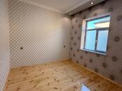 Satılır 3 otaqlı həyət evi/bağ evi 85 m², Binə q., photo 3 from 7