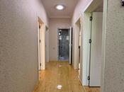Satılır 3 otaqlı həyət evi/bağ evi 85 m², Binə q., photo 4 from 7